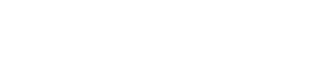OTCQB Venture Market