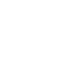 Toronto Stock Exchange