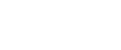 TSX Venture Exchange